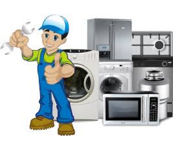 Photo de Atelier Rougé/Rambaud Photo de Atelier Rougé/Rambaud