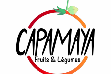 Photo de CAPAMAYA Photo de CAPAMAYA