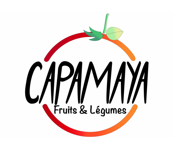 Photo de CAPAMAYA Photo de CAPAMAYA