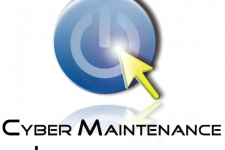 Photo de Cyber Maintenance Informatique Photo de Cyber Maintenance Informatique