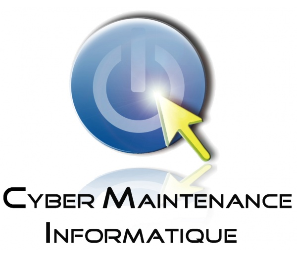Photo de Cyber Maintenance Informatique Photo de Cyber Maintenance Informatique
