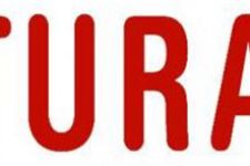 Photo de Naturalia Photo de Naturalia