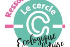 Photo de Ressourcerie Le Cercle Photo de Ressourcerie Le Cercle