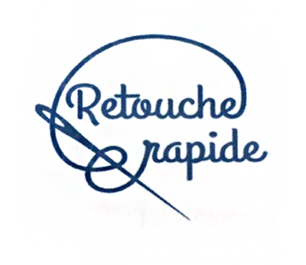 Photo de Retouche Emre Photo de Retouche Emre