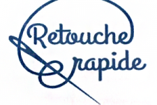 Photo de Retouche Emre Photo de Retouche Emre