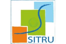 Photo de SITRU Photo de SITRU