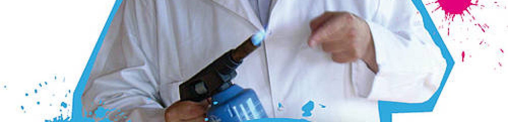 Conférence Spectacle 08/11/2016- L’énergie, le climat & NOUS : Que pouvons nous faire ?