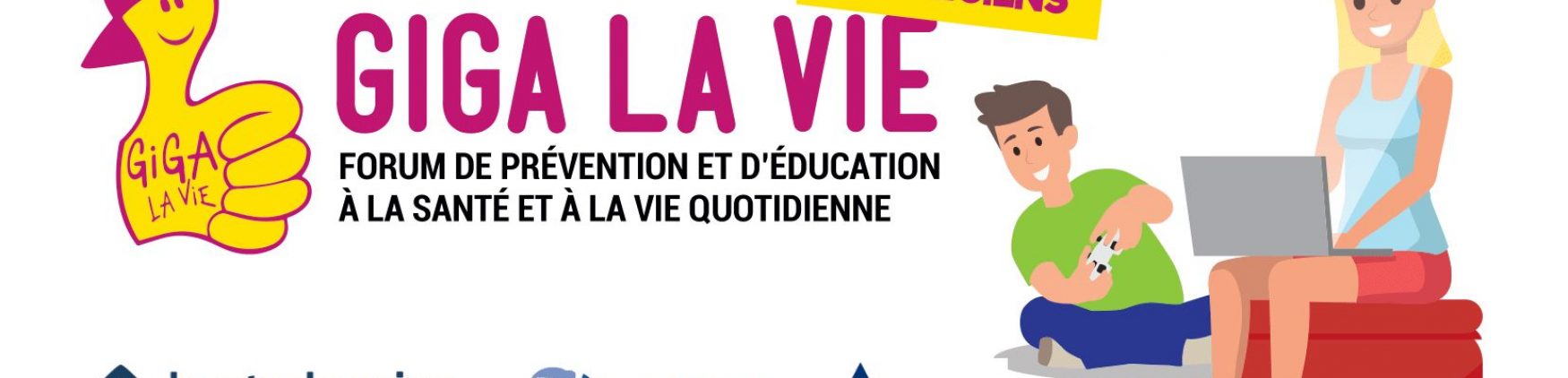 > Sensibiliser les écoliers à l’environnement
