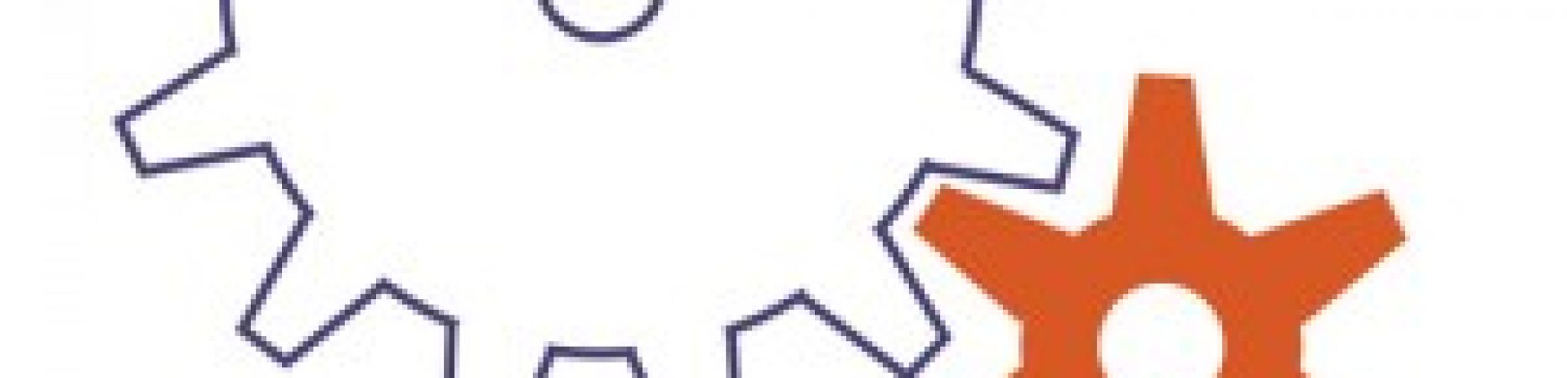 > Réparer pour ne pas jeter & racheter