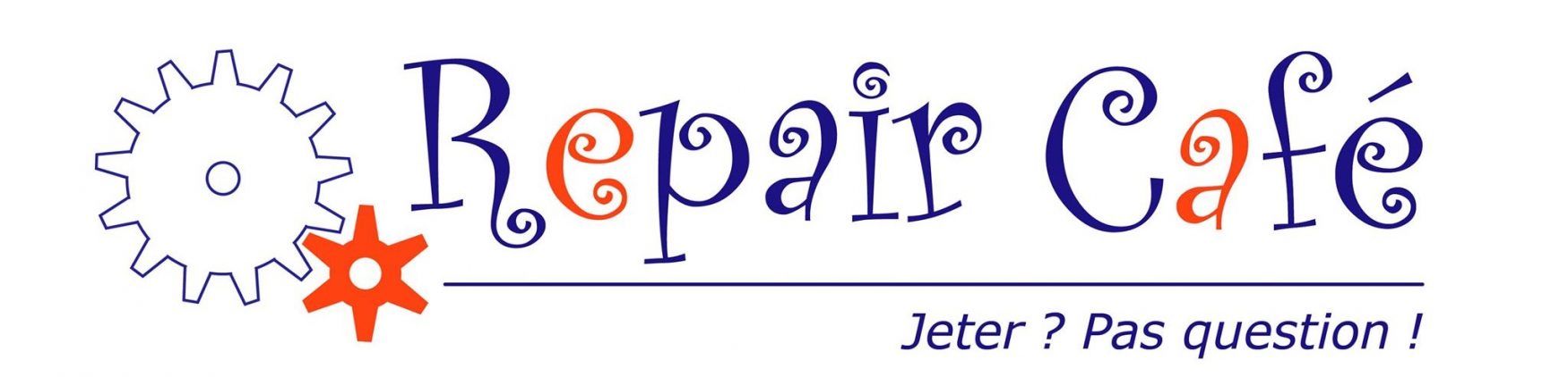 Repair Café