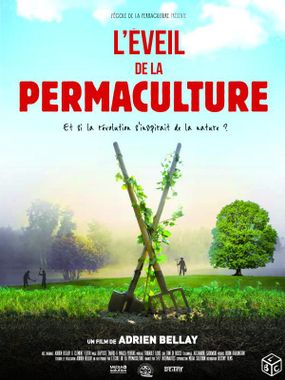 L_eveil_de_la_permaculture.jpg