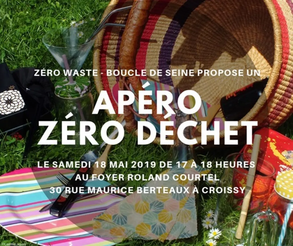 Apero-Zero-Déchet.jpg