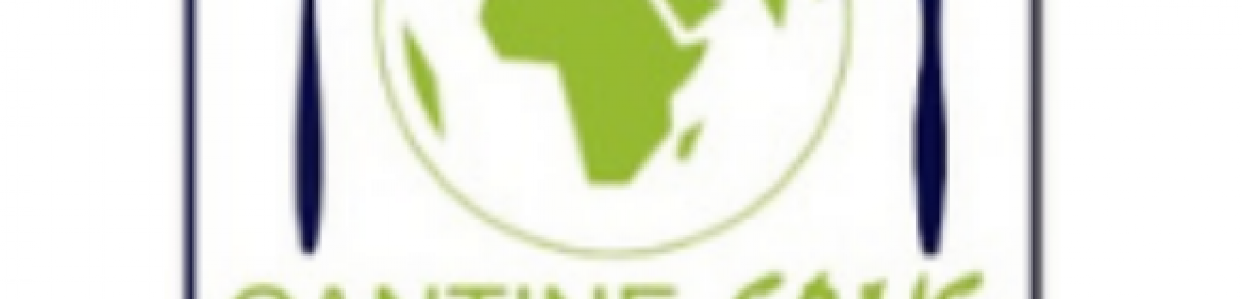 Soutien au collectif Cantine sans plastique de Croissy-sur-Seine