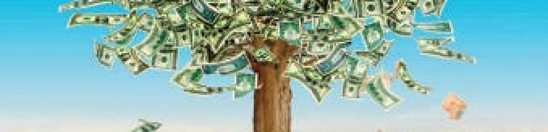 L&rsquo;illusion Verte (semaine du film « … Pour agir autrement »)