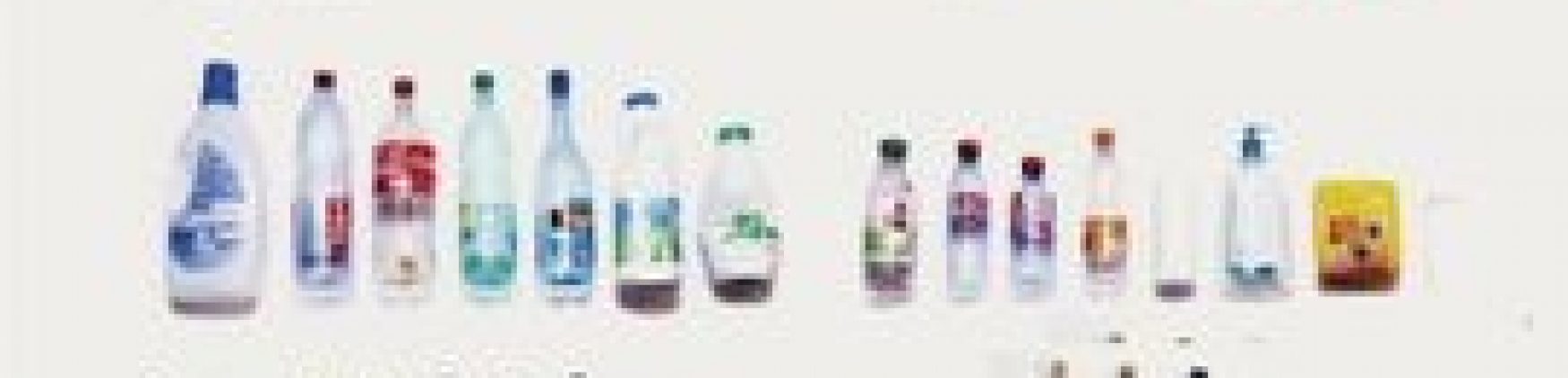 Ma vie zéro déchet (semaine du film « … Pour agir autrement »)