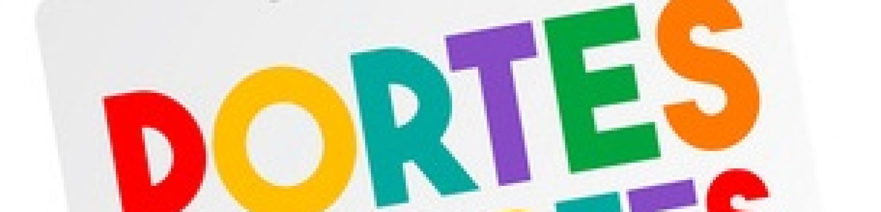 Portes ouvertes de l&rsquo;association 2020