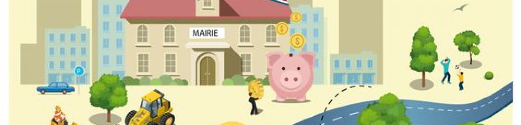 Budget Participatif Chatou 2019