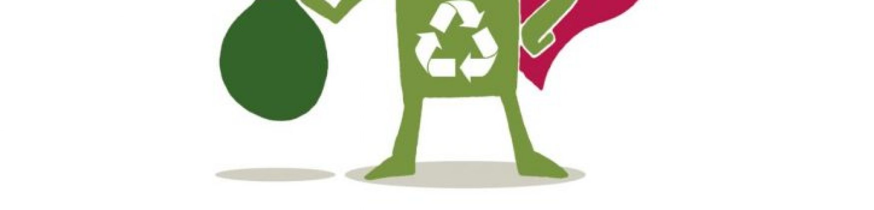 Ramassage citoyen d’automne