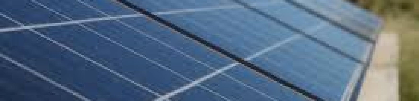 > Développer l’énergie verte et citoyenne