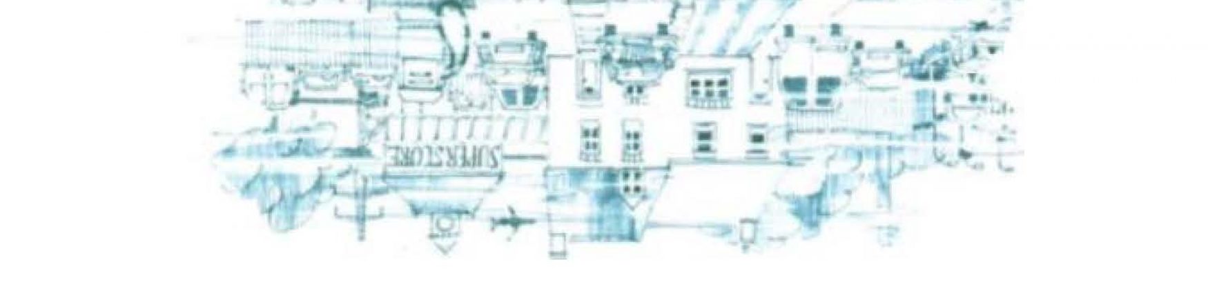 1er Café Transition de Chatou