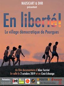En-liberté.jpg