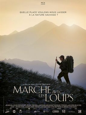 marche-avec-les-loups.jpg