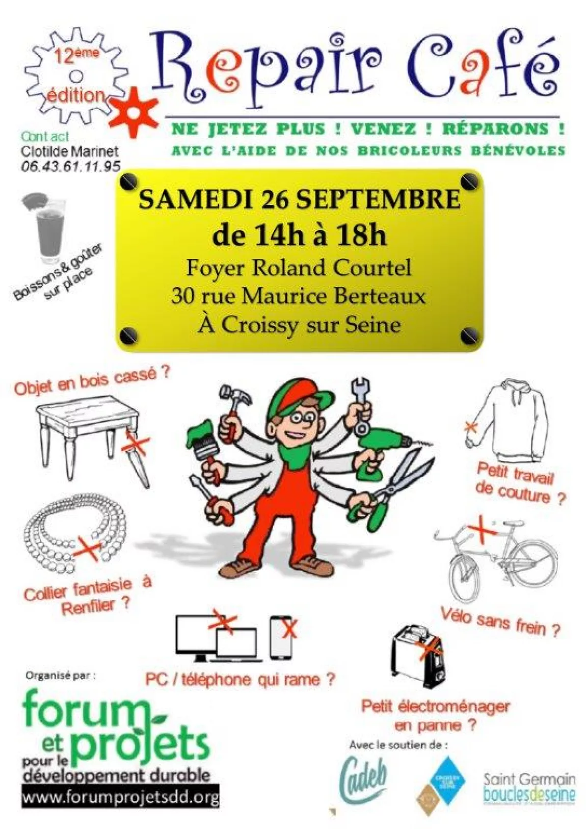 affiche-repair-cafe-12e-edition-1.jpg