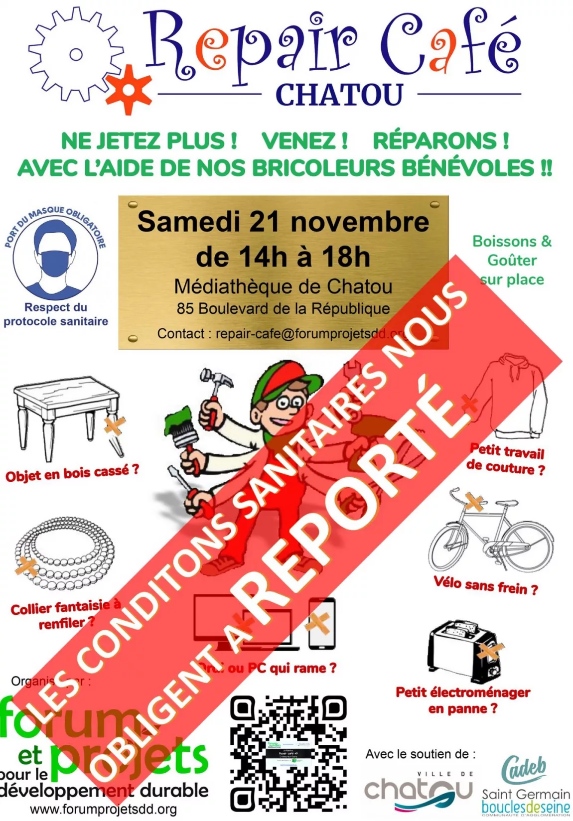 Annulation-Repair-Cafe.jpg