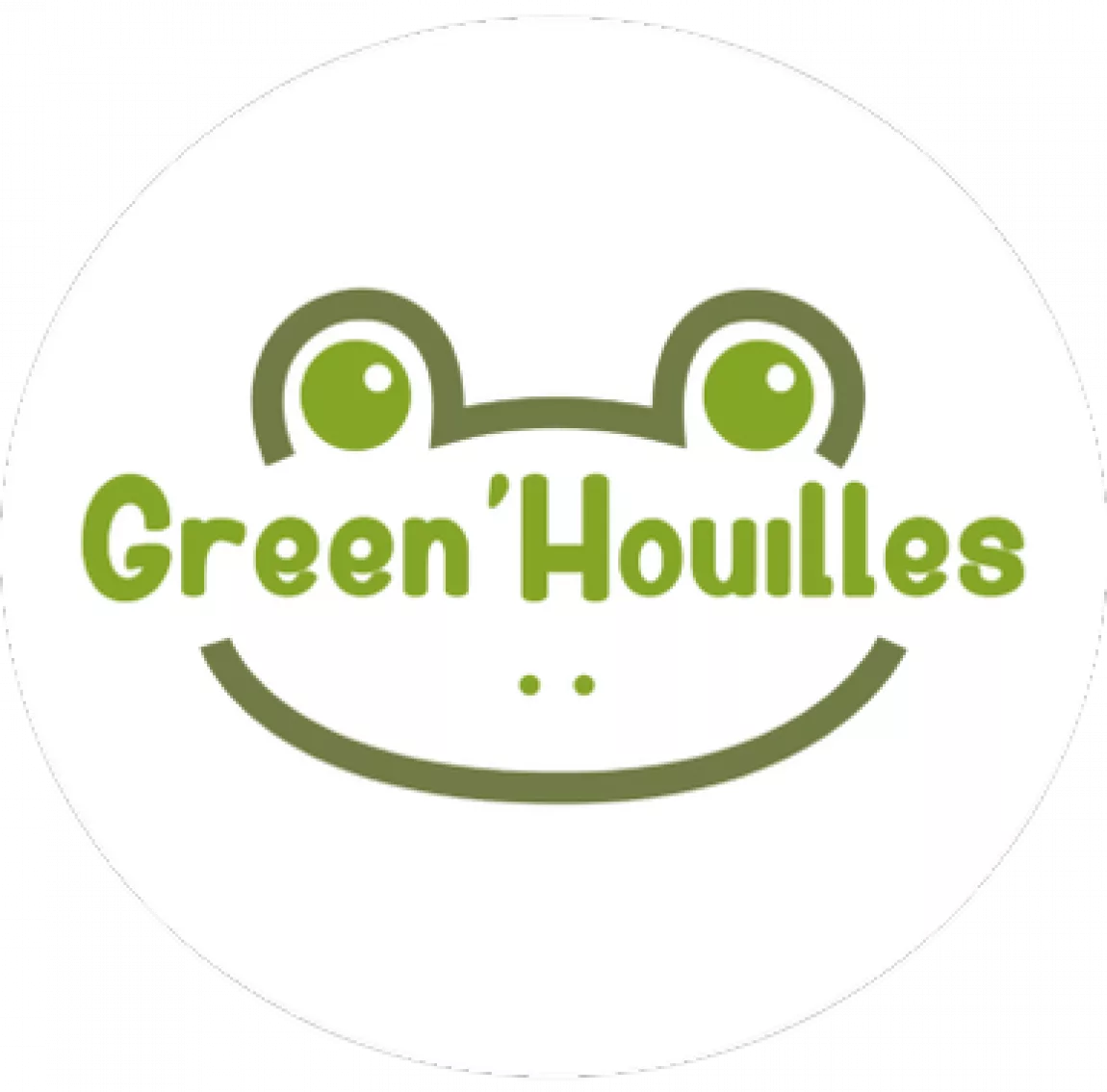 green-houilles.png