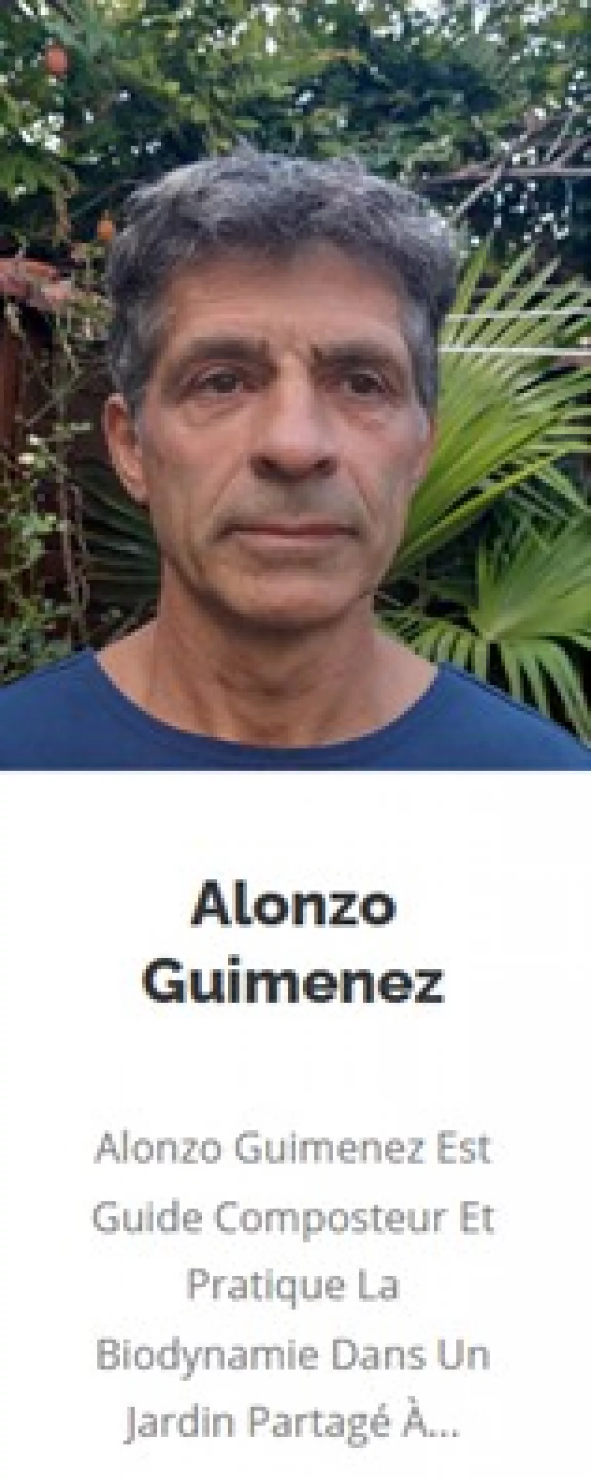 Alonzo-Guimenez.jpg