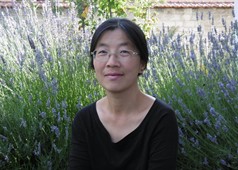 Lingqio Fouques Lingqio Fouques