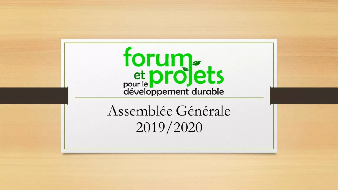 Assemblee-Generale-1.jpg