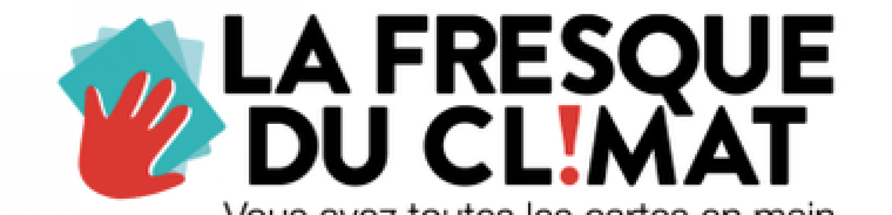 Atelier en Ligne « La Fresque du Climat » – animée par FPDD