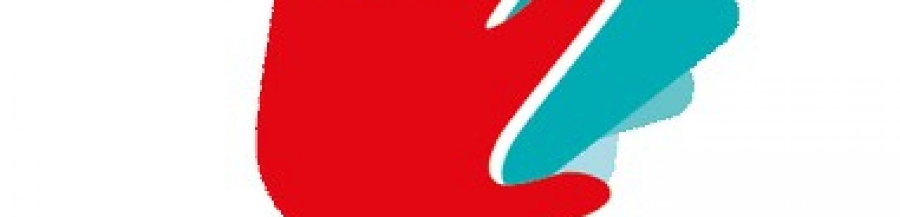 > Comprendre le changement climatique