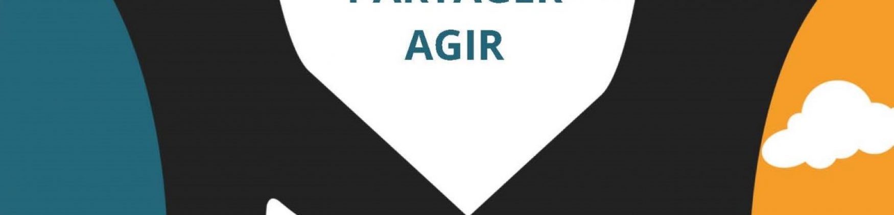 Enjeux Energie/Climat