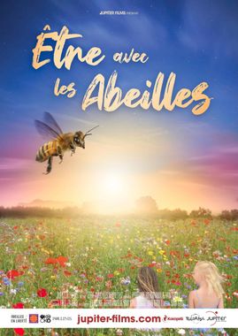 Affiche-Etre-avec-les-abeilles.jpg