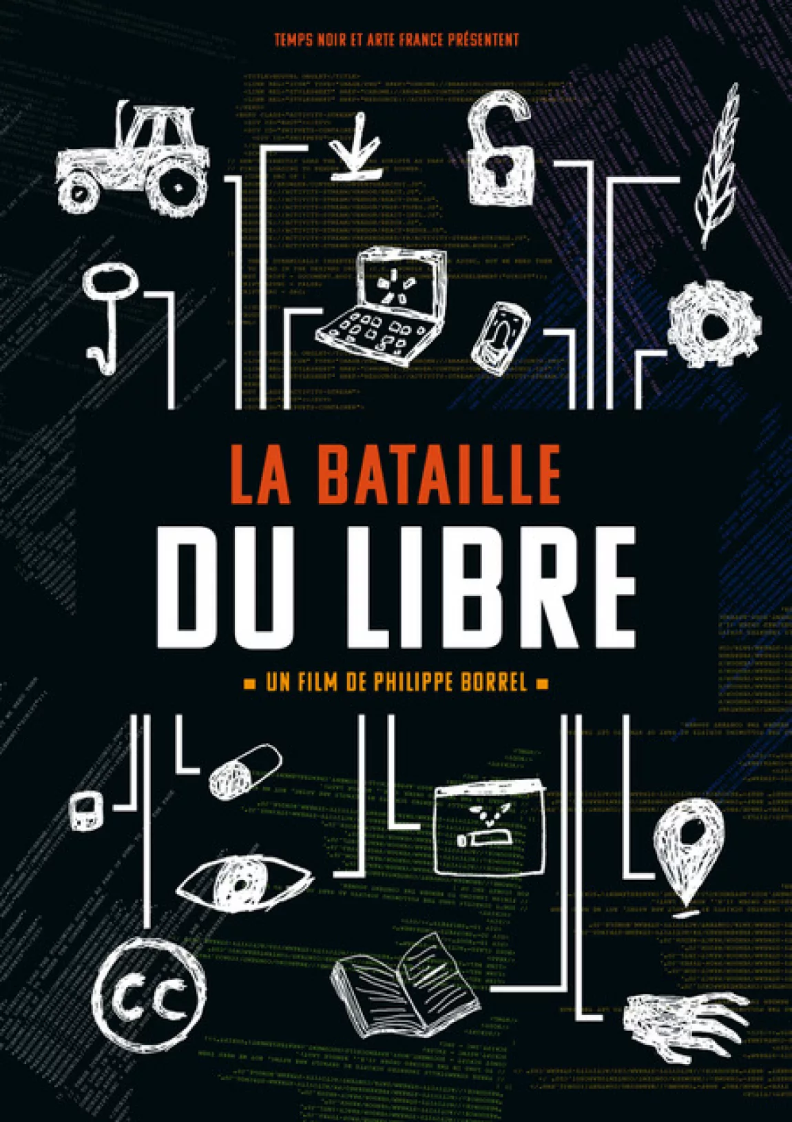 Affiche-La-bataille-du-Libre-noir.jpeg