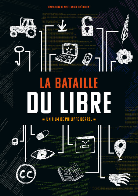 Affiche-La-bataille-du-Libre-noir.jpeg
