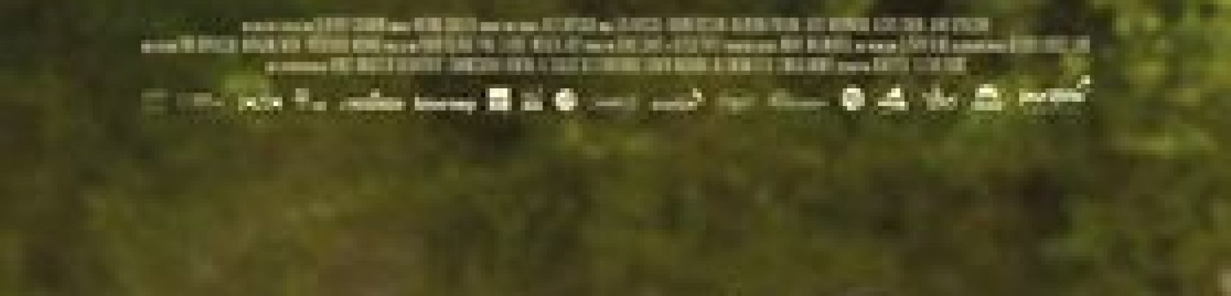 Projection du film « Douce France » suivie d&rsquo;un ciné-débat avec Robert Levesque