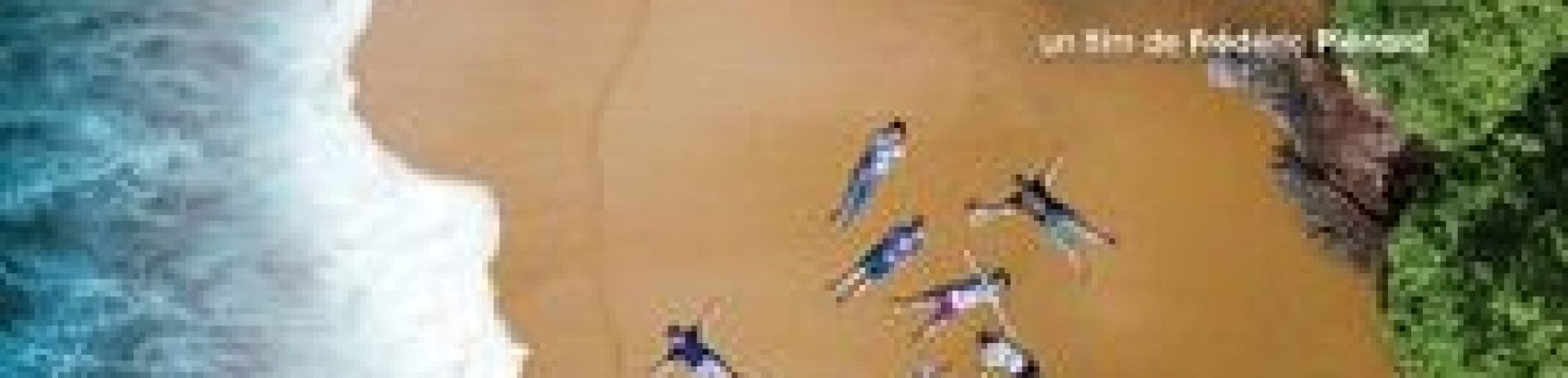 Projection du film « Le grand secret du lien » suivie d&rsquo;un ciné-débat avec Juliette Paoli