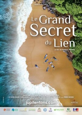 le-grand-secret-du-lien.jpg