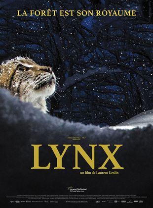lynx.jpg