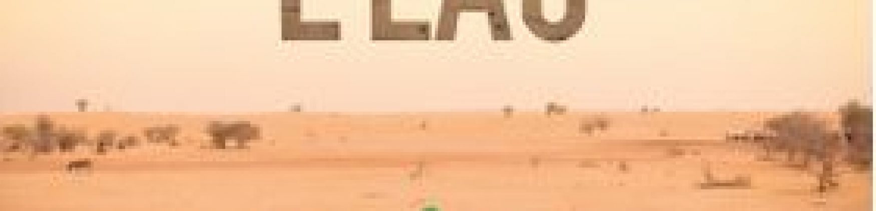 Projection du film « Marcher sur l&rsquo;eau » suivi d&rsquo;un ciné débat avec Atimé Dara