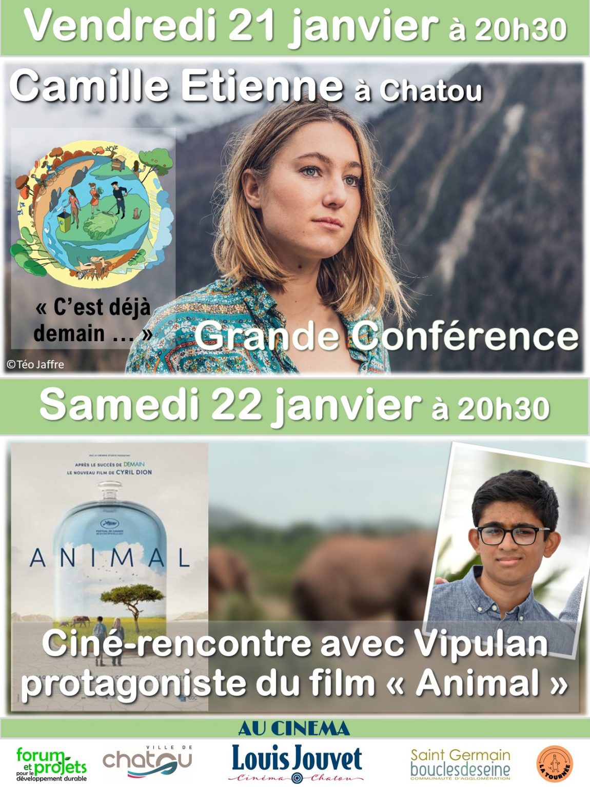 Affiche-Conference-Camille-Etienne-et-Cine-rencontre-Vipulan.jpg