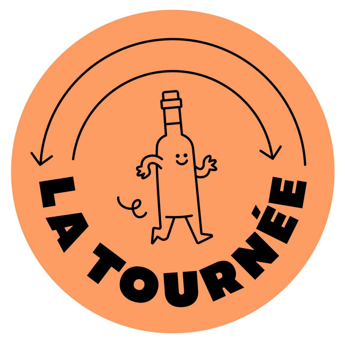 la-tournee-logotype-atomic-tangerine.jpg