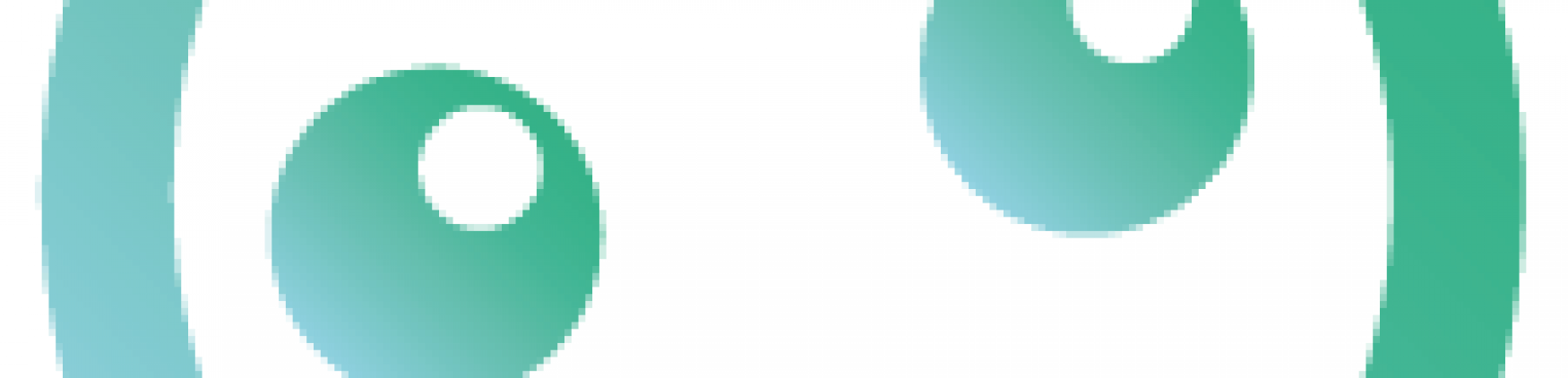 Bande Annonce 6ème Festival du film pour l&rsquo;environnement 2024