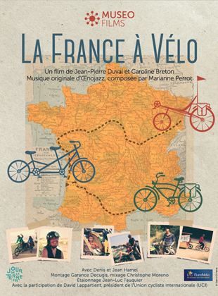 LA-FRANCE-A-VELO.jpg