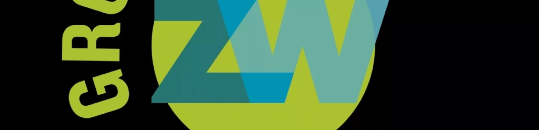 Coordinateur Zéro Déchet