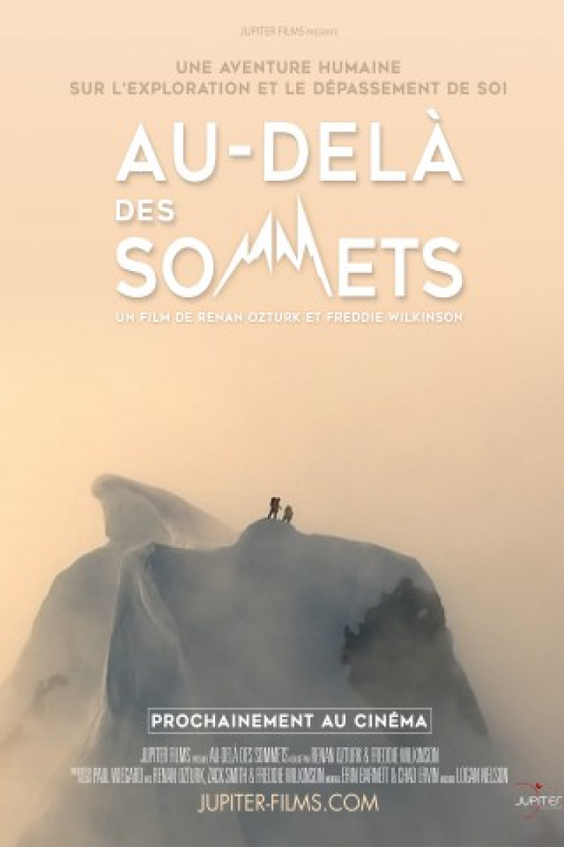 au-dela-des-sommets.jpg