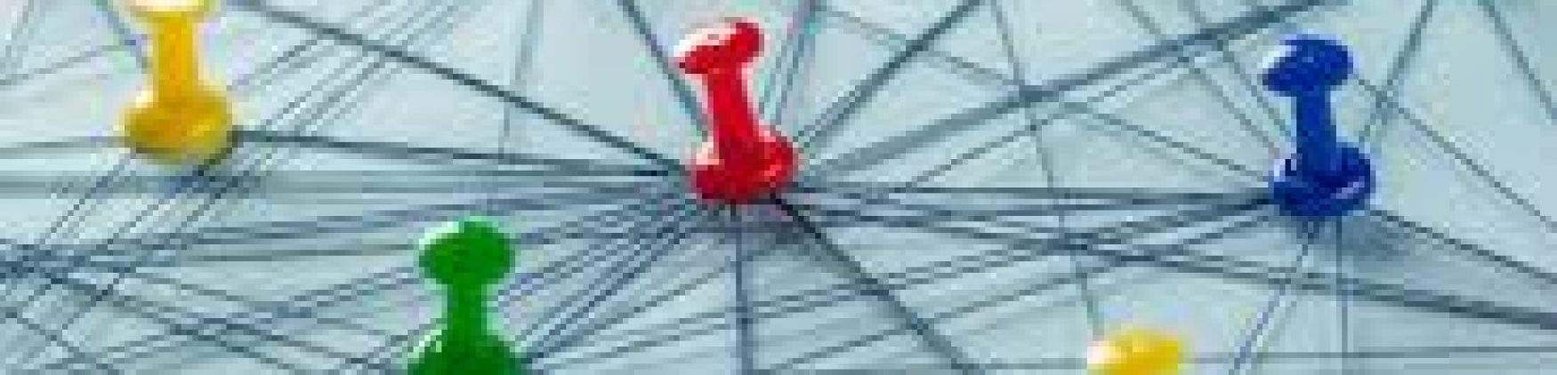 Organisateur de flux